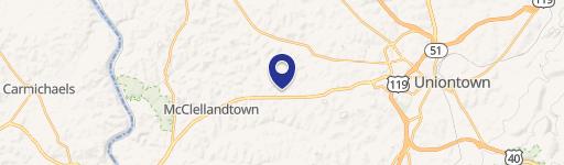 942 Mcclellandtown Rd