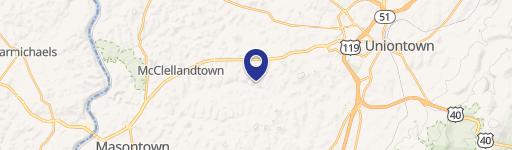 372 Sunshine Holw Rd