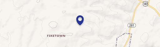 Markleysburg, PA 15459