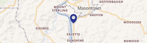 SR166-GRAY Lndg Lndg