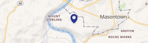 375 Fish Game Clb Rd