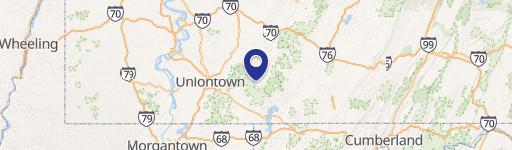 133 Scarlett Knob Rd