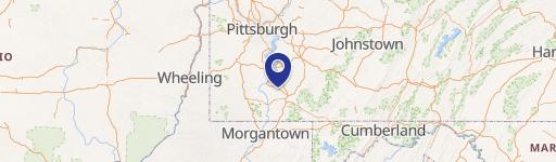 772 Fairbank Herbert Rd