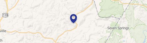 Normalville, PA 15469