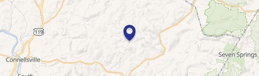 Normalville, PA 15469