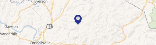 LR26046-PL Vly Valley