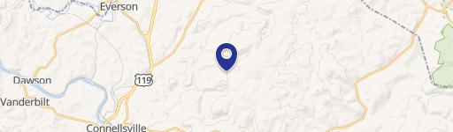 LR26046-PL Vly Valley