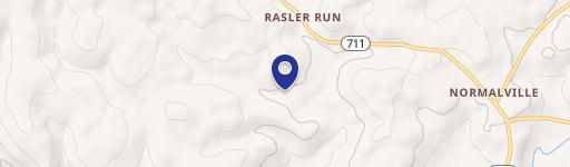 704 Cp Achievement Rd