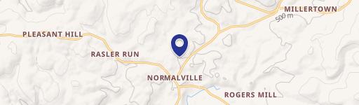 163 Indian Crk Vly Rd