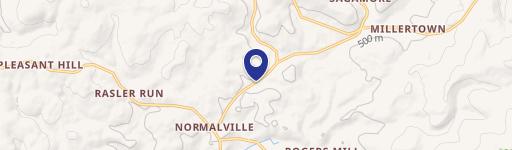 328 Indian Crk Vly Rd