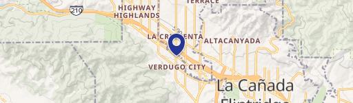 4034 La Crescenta Ave