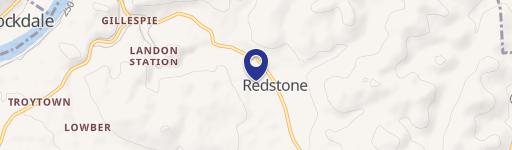 771 Central School Rd