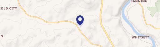 453 Rehoboth Church Rd