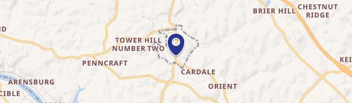 Nr Legion St Republic