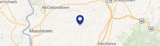 SR3009-NR High House