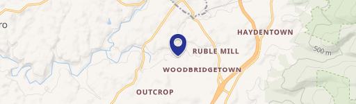 Smithfield, PA 15478