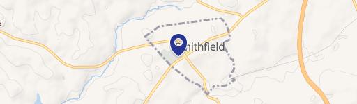 Smithfield, PA 15478