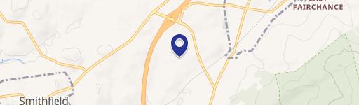 Fairchance Business Park