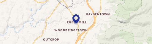 908 Gans Woodbridge Rd