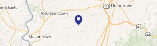 988 Leckrone Highhouse Rd