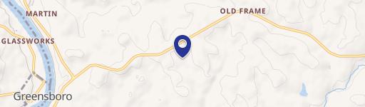 360 Smithfield New Geneva Rd