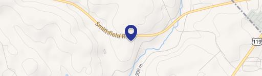 879 Smithfield New Geneva Rd