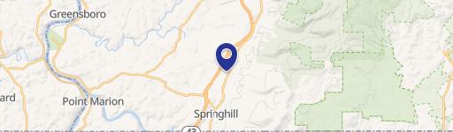 2115 Springhill Furnace Rd