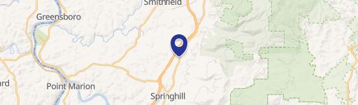 2043 Springhill Furnace Rd