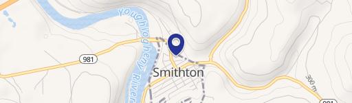 705-707 Peer St, Unit 707