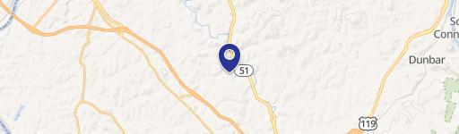 LR26032-U Middletown