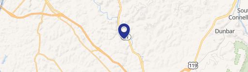 625 Uppr Middletown Rd