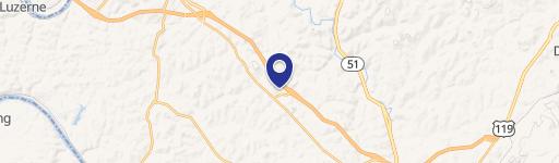 Pleasant Vw Smock Rd