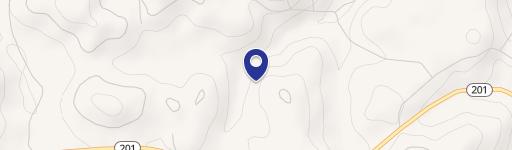 Vanderbilt, PA 15486