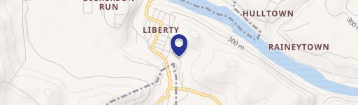 Vanderbilt, PA 15486