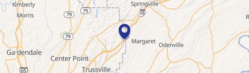 8309 Micklewright Rd