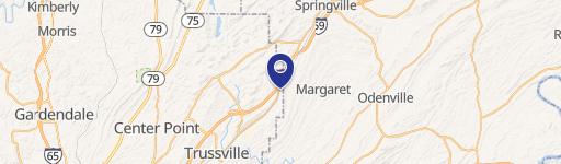 8281 Micklewright Rd