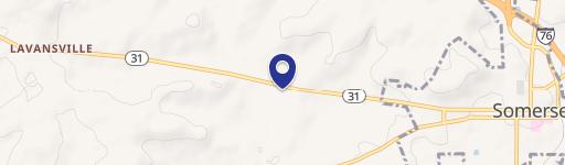 4035 Glades Pike Ste, Unit 100