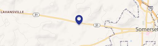 4035 Glades Pike Ste, Unit 100