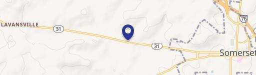 4035 Glades Pike Ste, Unit 100