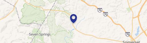 2188 Bakersville Edie Rd