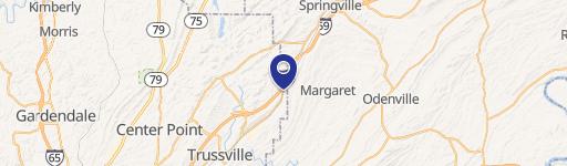 8280 Micklewright Rd