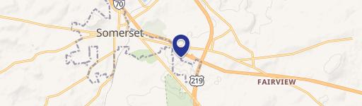 279 Industrial Park Rd