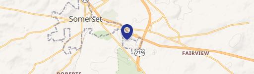 223 Industrial Park Rd