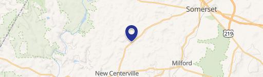 1951 New Centerville Rd