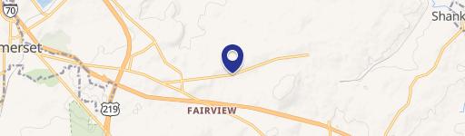 2473 Stutzmantown Rd