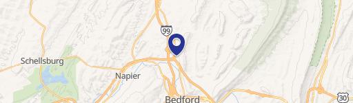 1990-1994 L E R T A A