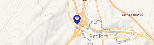 1990-1994 L E R T A A