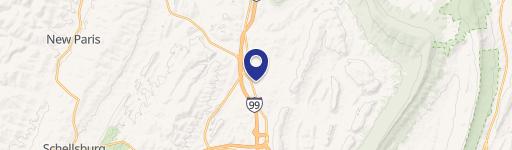 1 Corporate Dr Ste, Unit 101