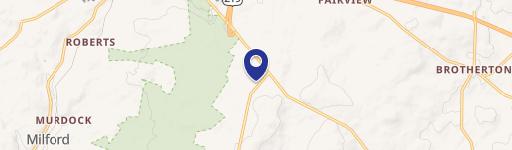 241 Garrett Shortcut Rd