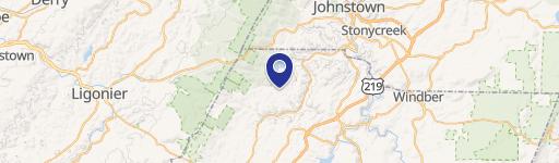 1811 Saylor School Rd